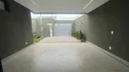 Foto 4 de Casa com 3 Quartos à venda, 150m² em Jardim Atlântico, Goiânia