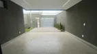 Foto 6 de Casa com 3 Quartos à venda, 150m² em Jardim Atlântico, Goiânia