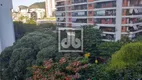 Foto 23 de Apartamento com 3 Quartos à venda, 91m² em Humaitá, Rio de Janeiro