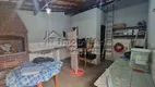 Foto 27 de Casa com 2 Quartos à venda, 150m² em Vila Caicara, Praia Grande