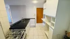 Foto 9 de Apartamento com 4 Quartos à venda, 96m² em Aclimação, São Paulo