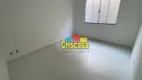 Foto 14 de Casa de Condomínio com 3 Quartos à venda, 105m² em Campo Redondo, São Pedro da Aldeia