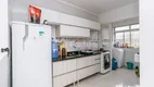 Foto 10 de Apartamento com 1 Quarto à venda, 58m² em Jardim do Salso, Porto Alegre