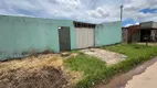 Foto 16 de Casa com 3 Quartos à venda, 250m² em Parque Marajó, Valparaíso de Goiás