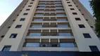 Foto 52 de Apartamento com 3 Quartos à venda, 203m² em Vila Mesquita, Bauru