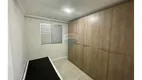Foto 12 de Apartamento com 2 Quartos para alugar, 50m² em Pirituba, São Paulo