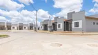 Foto 15 de Casa de Condomínio com 2 Quartos à venda, 57m² em SIM, Feira de Santana