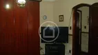 Foto 12 de Casa com 3 Quartos à venda, 72m² em Cavalcânti, Rio de Janeiro