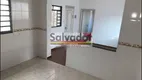 Foto 5 de Casa com 2 Quartos à venda, 125m² em Vila Brasílio Machado, São Paulo
