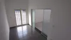 Foto 6 de Imóvel Comercial com 1 Quarto para alugar, 167m² em Cidade Alta, Piracicaba