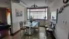 Foto 14 de Casa com 3 Quartos à venda, 367m² em Vila Carvalho, Sorocaba