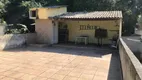 Foto 15 de Casa com 3 Quartos à venda, 100m² em Piratininga, Niterói