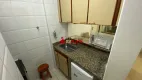 Foto 8 de Flat com 1 Quarto à venda, 40m² em Jardins, São Paulo