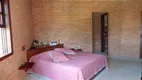 Foto 30 de Casa de Condomínio com 5 Quartos à venda, 540m² em Aldeia da Serra, Barueri