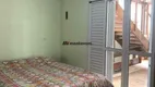 Foto 18 de Sobrado com 3 Quartos à venda, 162m² em Parque Tomas Saraiva, São Paulo