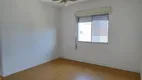 Foto 4 de Apartamento com 2 Quartos à venda, 53m² em São Miguel, São Leopoldo