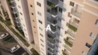 Foto 27 de Apartamento com 2 Quartos à venda, 45m² em Grand Ville, Uberlândia