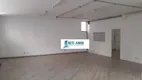 Foto 2 de Sala Comercial à venda, 169m² em Bela Vista, São Paulo