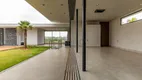 Foto 24 de Casa de Condomínio com 6 Quartos à venda, 961m² em Residencial Fazenda da Grama, Itupeva
