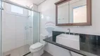 Foto 6 de Apartamento com 2 Quartos à venda, 75m² em Nossa Senhora das Dores, Santa Maria