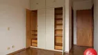 Foto 22 de Apartamento com 3 Quartos para alugar, 165m² em Cursino, São Paulo