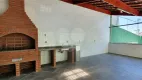 Foto 16 de Apartamento com 2 Quartos à venda, 60m² em Casa Verde, São Paulo