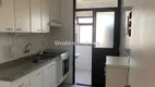 Foto 16 de Apartamento com 2 Quartos à venda, 52m² em Jardim Itapeva, São Paulo