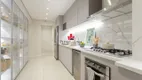 Foto 2 de Apartamento com 3 Quartos à venda, 144m² em Parque São Jorge, São Paulo