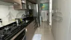 Foto 24 de Apartamento com 3 Quartos à venda, 84m² em Luzia, Aracaju