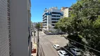 Foto 17 de Apartamento com 2 Quartos à venda, 75m² em Centro, Santa Maria