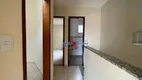 Foto 13 de Casa de Condomínio com 3 Quartos à venda, 76m² em Chácara Mafalda, São Paulo