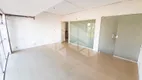 Foto 11 de Sala Comercial para alugar, 105m² em Floresta, Porto Alegre