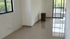 Foto 3 de Apartamento com 2 Quartos à venda, 74m² em Morretes, Itapema