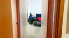 Foto 25 de Apartamento com 2 Quartos à venda, 64m² em Centro, Osasco