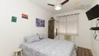 Foto 7 de Apartamento com 3 Quartos à venda, 85m² em Embaré, Santos