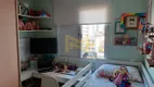 Foto 21 de Apartamento com 3 Quartos à venda, 94m² em Água Branca, São Paulo