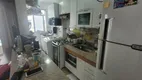 Foto 7 de Apartamento com 2 Quartos à venda, 50m² em Barreto, Niterói