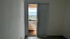 Foto 48 de Apartamento com 2 Quartos para alugar, 47m² em Santa Terezinha, São Bernardo do Campo
