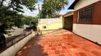 Foto 2 de Casa com 2 Quartos à venda, 250m² em Leonor, Londrina