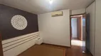 Foto 28 de Apartamento com 3 Quartos à venda, 102m² em Alphaville I, Salvador