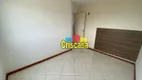 Foto 39 de Cobertura com 2 Quartos à venda, 55m² em Glória, Macaé