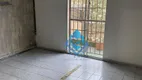 Foto 7 de Sobrado com 3 Quartos para alugar, 259m² em Jardim do Mar, São Bernardo do Campo