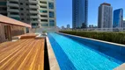 Foto 12 de Apartamento com 2 Quartos à venda, 92m² em Brooklin, São Paulo