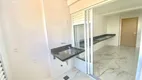 Foto 6 de Apartamento com 3 Quartos à venda, 180m² em Setor Bueno, Goiânia