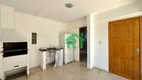 Foto 27 de Casa de Condomínio com 3 Quartos à venda, 129m² em Tombo, Guarujá