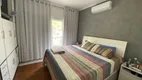 Foto 10 de Casa de Condomínio com 3 Quartos à venda, 250m² em Vila Oliveira, Mogi das Cruzes