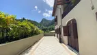 Foto 18 de Casa com 11 Quartos à venda, 1835m² em Gávea, Rio de Janeiro