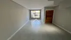 Foto 10 de Casa com 4 Quartos à venda, 200m² em Piratininga, Niterói