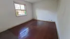 Foto 16 de Casa com 5 Quartos à venda, 450m² em Centro, Resende