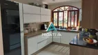 Foto 30 de Casa com 3 Quartos à venda, 163m² em Jardim Petropolis santa Luzia, Ribeirão Pires